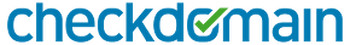 www.checkdomain.de/?utm_source=checkdomain&utm_medium=standby&utm_campaign=www.jobs-for-docs.com